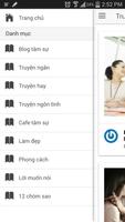 Truyện ngắn screenshot 2