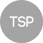 TSPreview icon