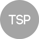 TSPreview icon