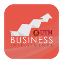 UTM BUSINESS INTELLIGENCE APK