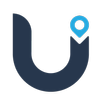 uTraak