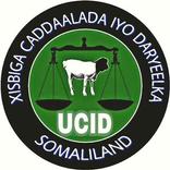 UCID