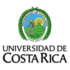 Gimnasio UCR icon