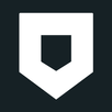 UEL Hub Support APK