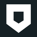 UEL Hub Support APK