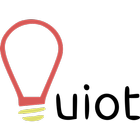 UIoT ícone