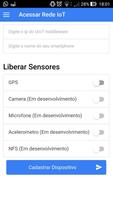 UIoT Cartaz