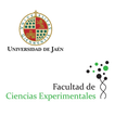 UJA Ciencias Experimentales