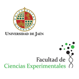 UJA Ciencias Experimentales biểu tượng