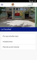UJA Ciencias Experimentales ảnh chụp màn hình 1