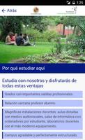 UJA Ciencias Experimentales ảnh chụp màn hình 2