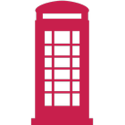 Life in the UK Test Free 2021 biểu tượng