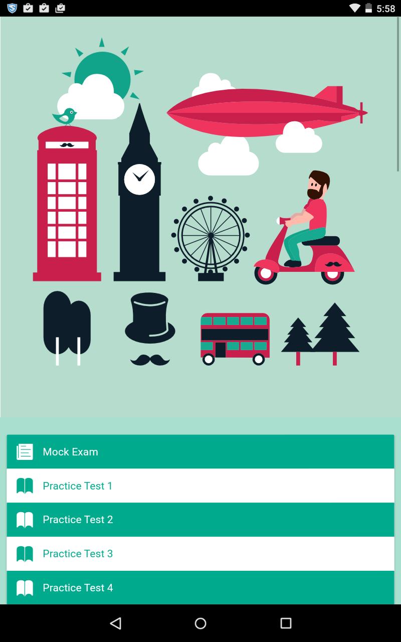 Английский язык картинки вектор. Фрипик. Passed the Life in the uk Test. Life in uk. Test uk