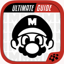 Ultimate Guide Super MarioBros APK