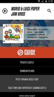Guia Super Mario Bros imagem de tela 3