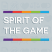 Spirit Of The Game