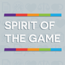 Spirit Of The Game APK