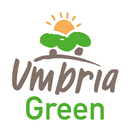 Umbria Green-APK