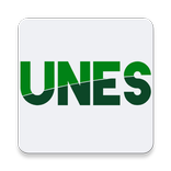 UNES - Universidade Serveloja