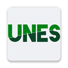 ikon UNES