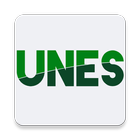 UNES 图标