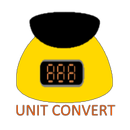 SI Unit Converter APK