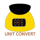 SI Unit Converter icon