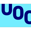 ”UOC Notifier