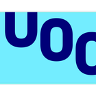 UOC Notifier ikon