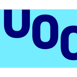 UOC Notifier icône
