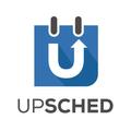 UPSCHED