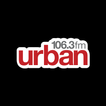 Urban Bandung Radio