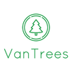 VanTrees APK