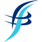 Restaurant Partner App আইকন
