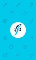 Restaurant Partner App স্ক্রিনশট 1