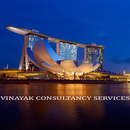 VINAYAK CONSULTANCY & SERVICES APK