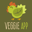 ”Veggie App