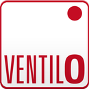 Ventilo APK