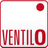 Ventilo APK