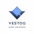 Vestoq MyAccount