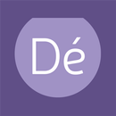 Dé Verpleegkundig Specialist APK