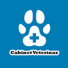 Veterinar आइकन