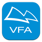 VFA ASPRA ikona