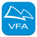 VFA ASPRA APK