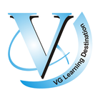 VG Learning Destination icône