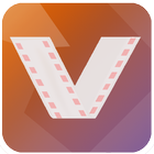 free vid mate Downloader Guide icon