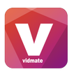 App Vid Mate video reference