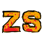 Zombi-Side icon