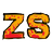 Zombi-Side APK