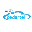 Cedartel Stream Demo